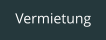 Vermietung