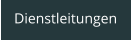 Dienstleitungen