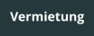 Vermietung