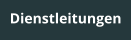 Dienstleitungen